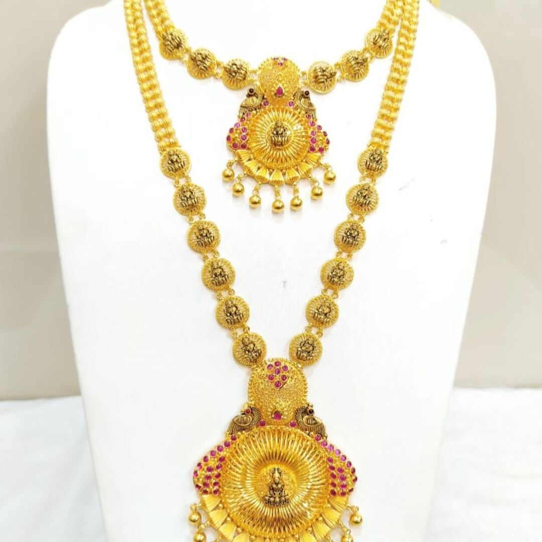 Mangalsutra_12.5 g